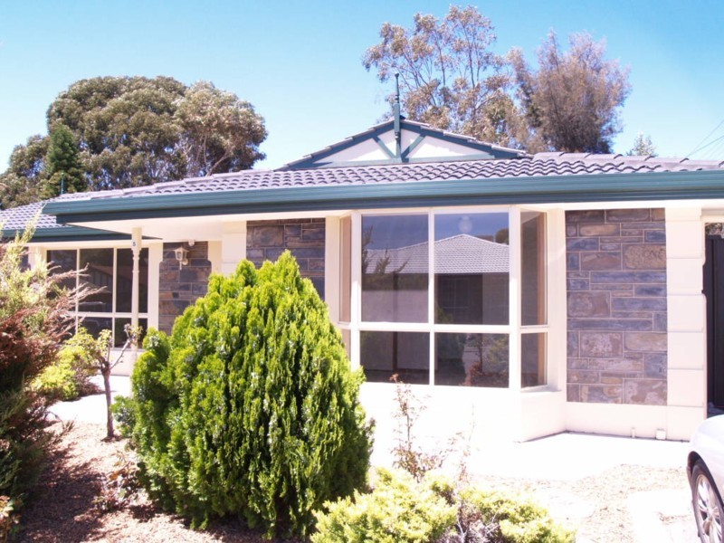 5/82-86 Main South Road, Morphett Vale SA 5162