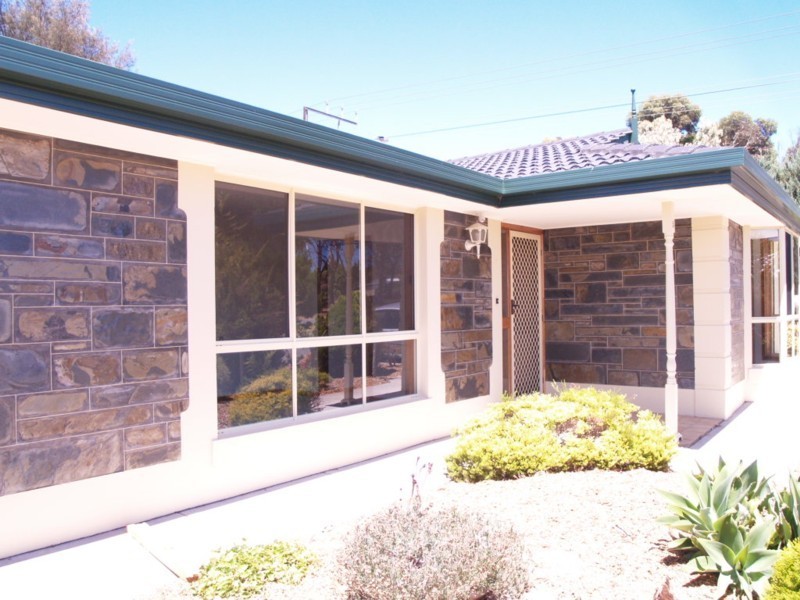 5/82-86 Main South Road, Morphett Vale SA 5162