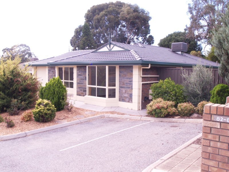 5/82-86 Main South Road, Morphett Vale SA 5162