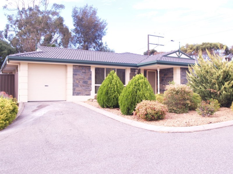 5/82-86 Main South Road, Morphett Vale SA 5162