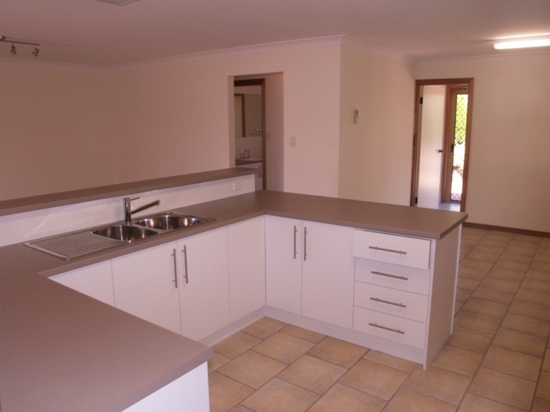 5/82-86 Main South Road, Morphett Vale SA 5162