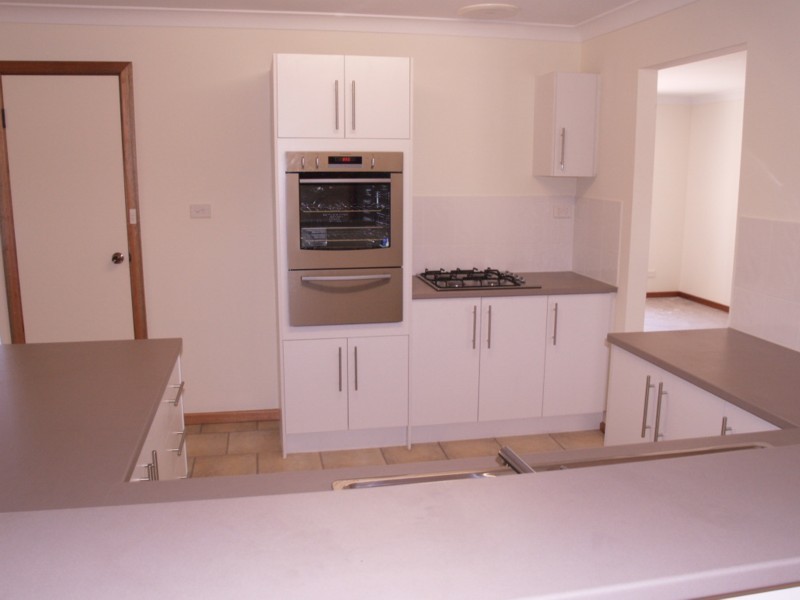 5/82-86 Main South Road, Morphett Vale SA 5162