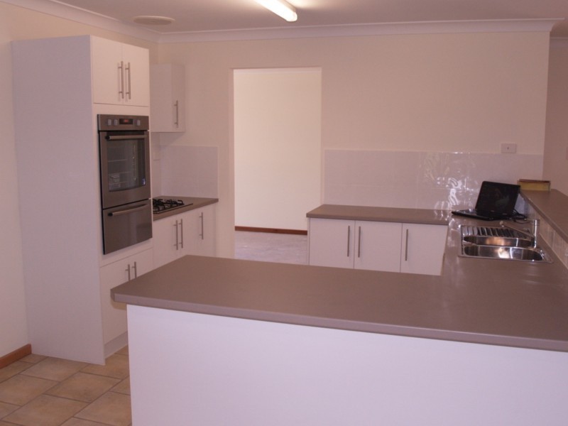 5/82-86 Main South Road, Morphett Vale SA 5162