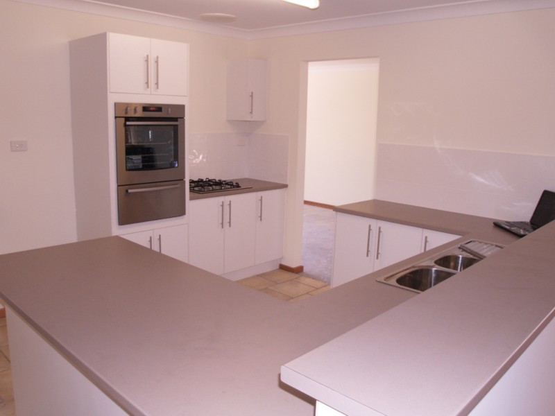 5/82-86 Main South Road, Morphett Vale SA 5162