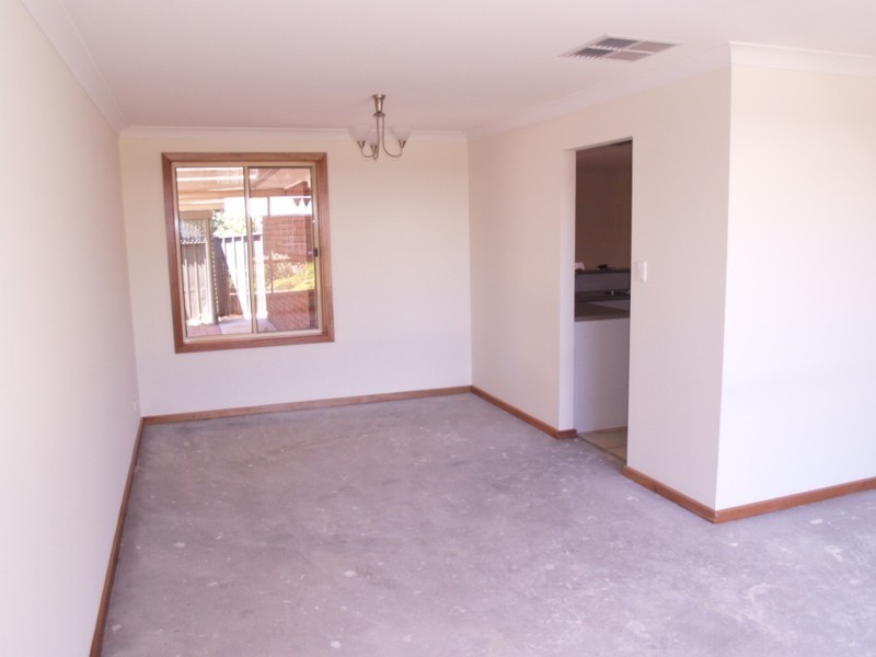 5/82-86 Main South Road, Morphett Vale SA 5162