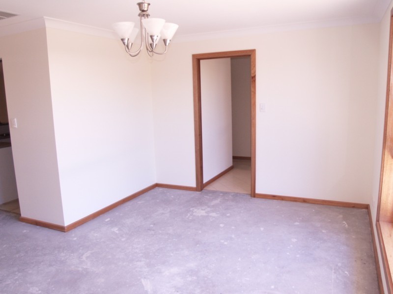 5/82-86 Main South Road, Morphett Vale SA 5162