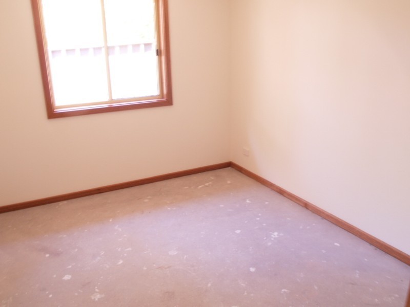 5/82-86 Main South Road, Morphett Vale SA 5162