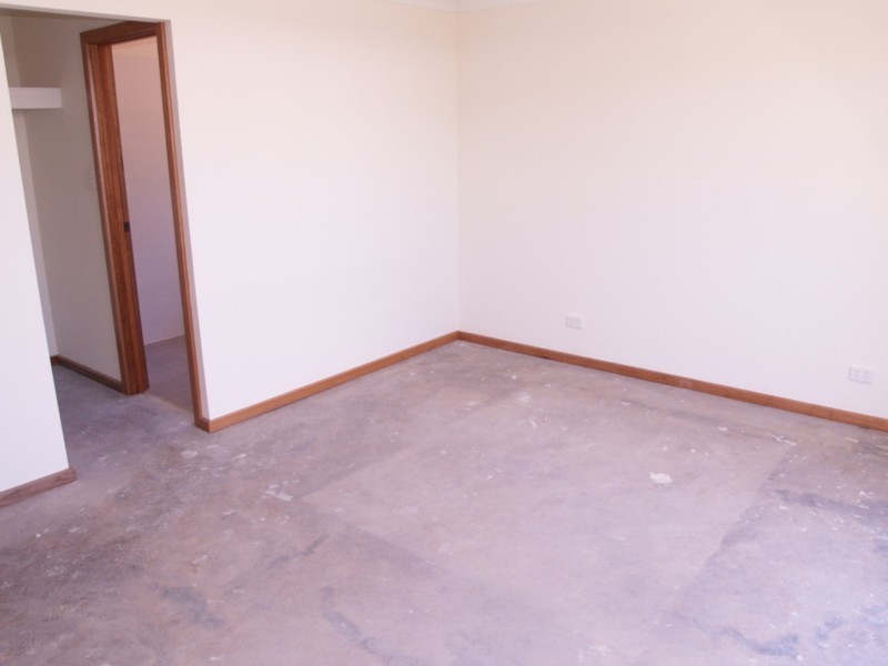 5/82-86 Main South Road, Morphett Vale SA 5162