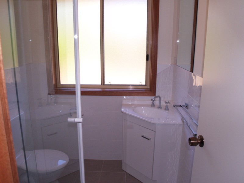 5/82-86 Main South Road, Morphett Vale SA 5162