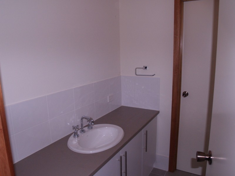 5/82-86 Main South Road, Morphett Vale SA 5162