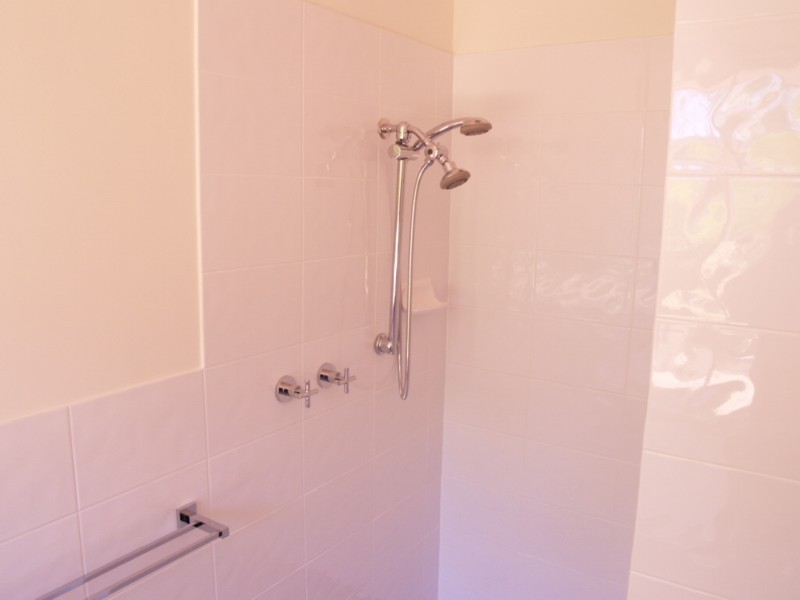 5/82-86 Main South Road, Morphett Vale SA 5162