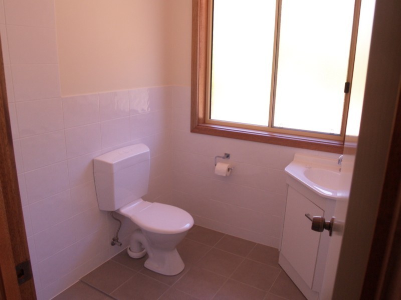 5/82-86 Main South Road, Morphett Vale SA 5162