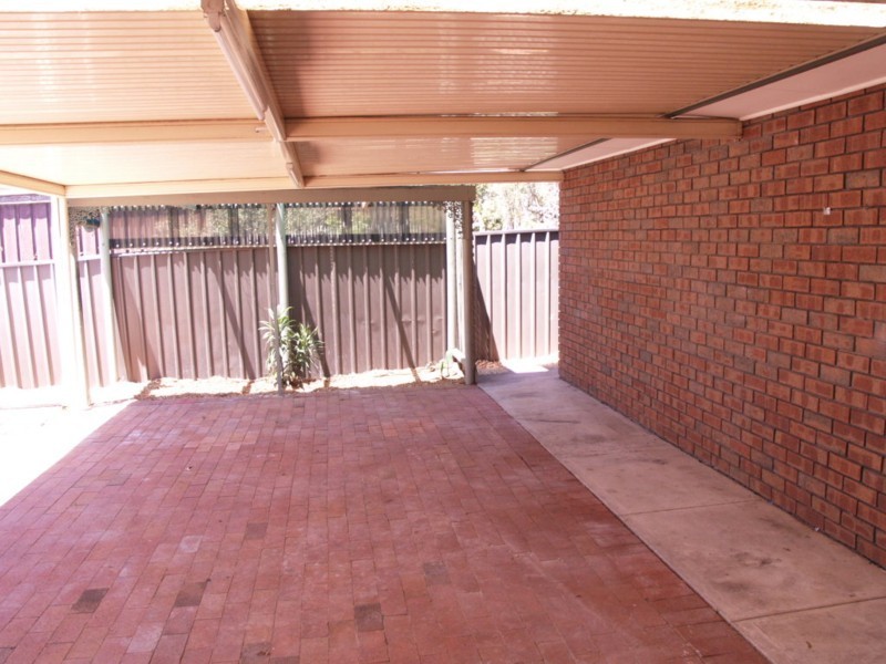 5/82-86 Main South Road, Morphett Vale SA 5162