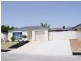 53 Southbank Boulevard, Sheidow Park SA 5158