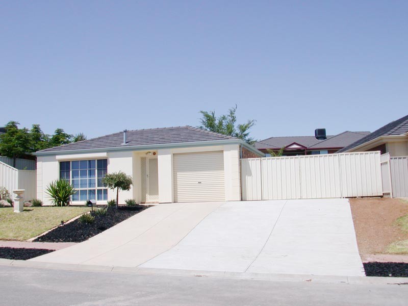 53 Southbank Boulevard, Sheidow Park SA 5158
