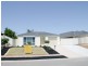 53 Southbank Boulevard, Sheidow Park SA 5158