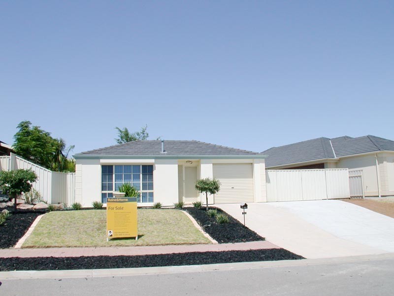 53 Southbank Boulevard, Sheidow Park SA 5158