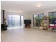 53 Southbank Boulevard, Sheidow Park SA 5158