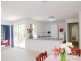 53 Southbank Boulevard, Sheidow Park SA 5158