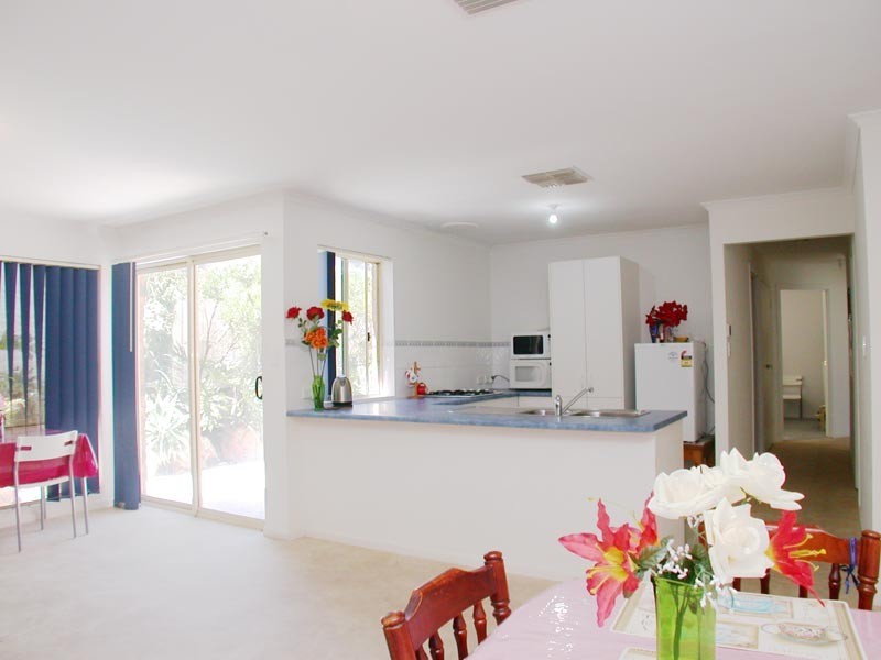53 Southbank Boulevard, Sheidow Park SA 5158