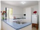 53 Southbank Boulevard, Sheidow Park SA 5158