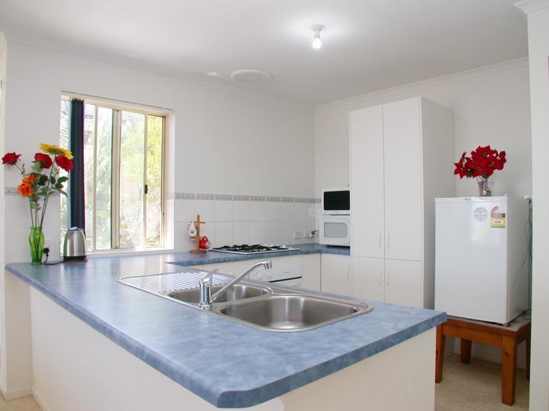 53 Southbank Boulevard, Sheidow Park SA 5158
