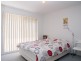 53 Southbank Boulevard, Sheidow Park SA 5158