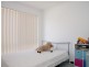 53 Southbank Boulevard, Sheidow Park SA 5158
