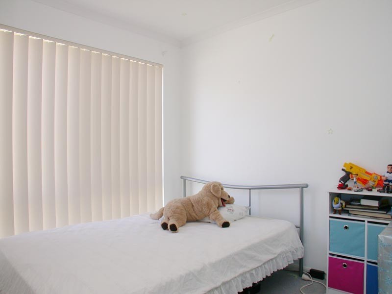 53 Southbank Boulevard, Sheidow Park SA 5158