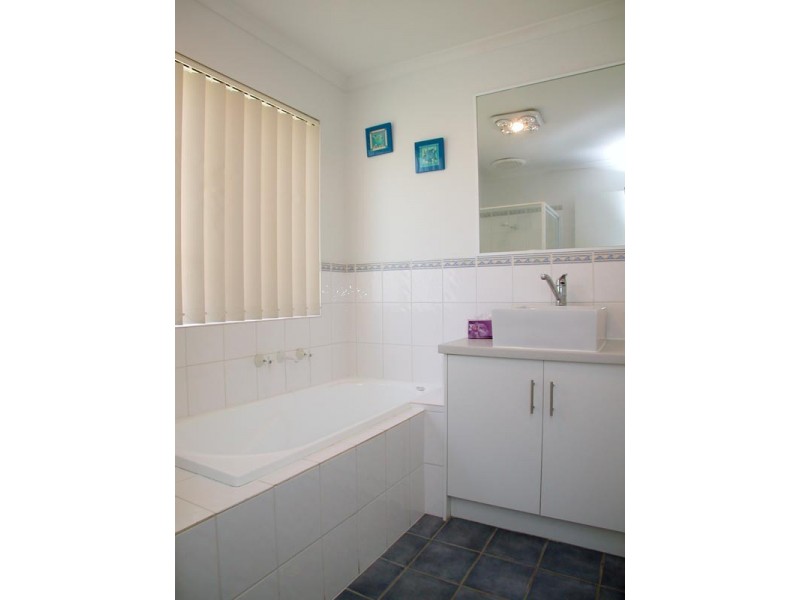 53 Southbank Boulevard, Sheidow Park SA 5158