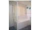 53 Southbank Boulevard, Sheidow Park SA 5158