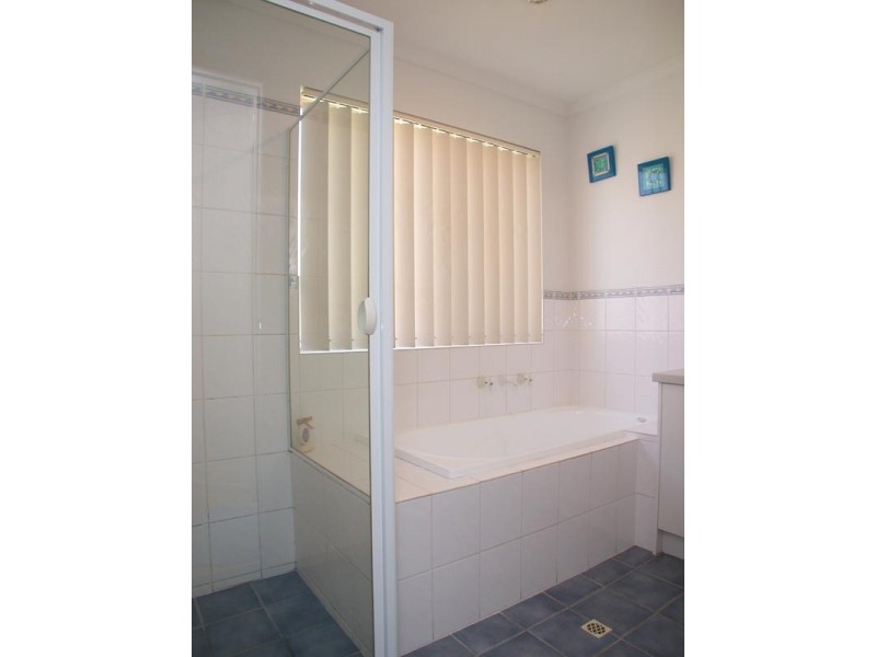 53 Southbank Boulevard, Sheidow Park SA 5158