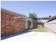 53 Southbank Boulevard, Sheidow Park SA 5158