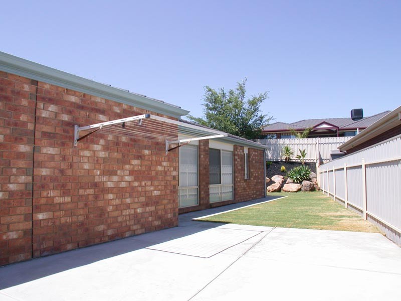 53 Southbank Boulevard, Sheidow Park SA 5158