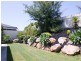 53 Southbank Boulevard, Sheidow Park SA 5158