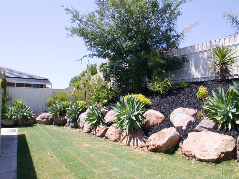 53 Southbank Boulevard, Sheidow Park SA 5158