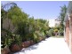 53 Southbank Boulevard, Sheidow Park SA 5158