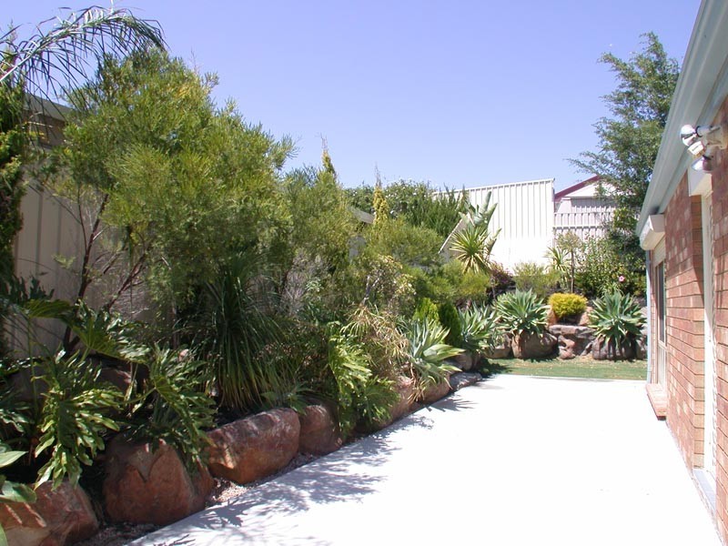 53 Southbank Boulevard, Sheidow Park SA 5158