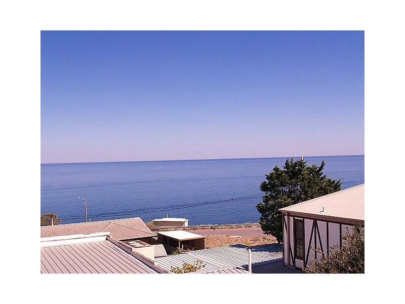 3 Baden Terrace, O’sullivan Beach SA 5166