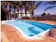 3 Baden Terrace, O’sullivan Beach SA 5166