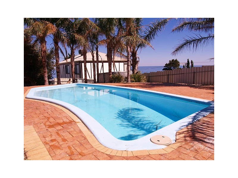 3 Baden Terrace, O’sullivan Beach SA 5166