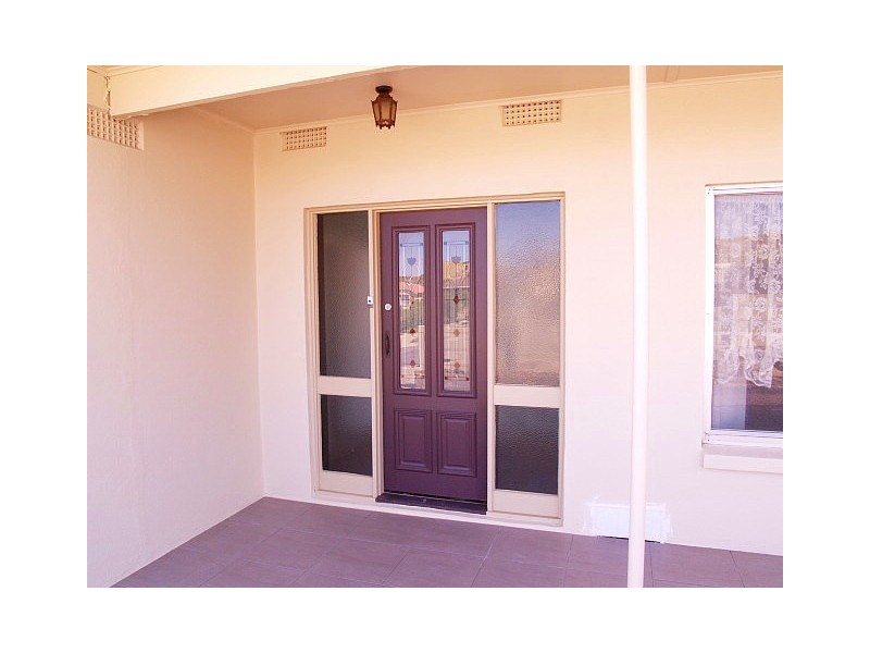 3 Baden Terrace, O’sullivan Beach SA 5166