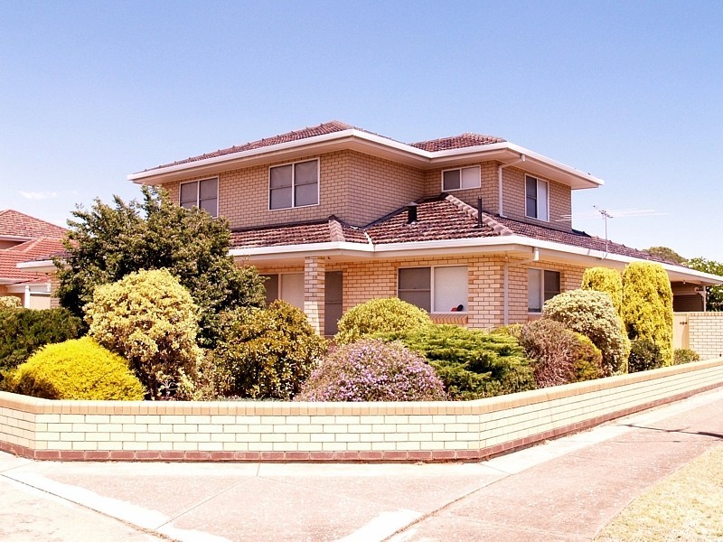7 Virgo Avenue, Warradale SA 5046