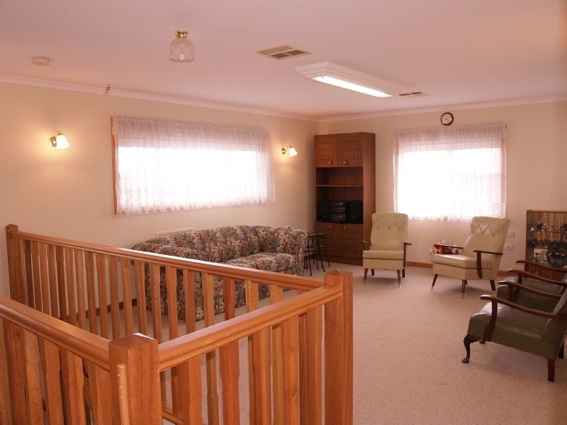 7 Virgo Avenue, Warradale SA 5046