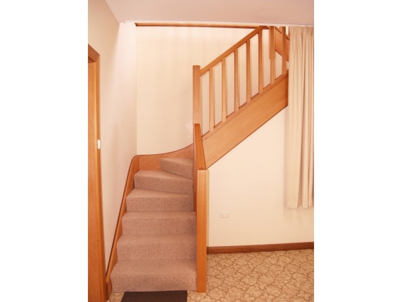 7 Virgo Avenue, Warradale SA 5046