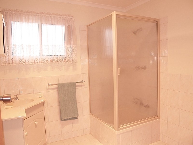 7 Virgo Avenue, Warradale SA 5046