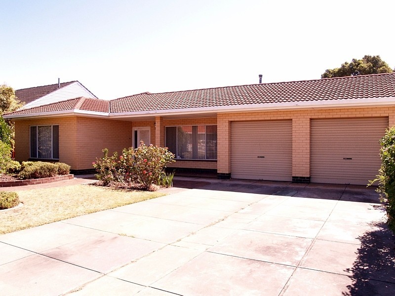 13 Virgo Avenue, Warradale SA 5046