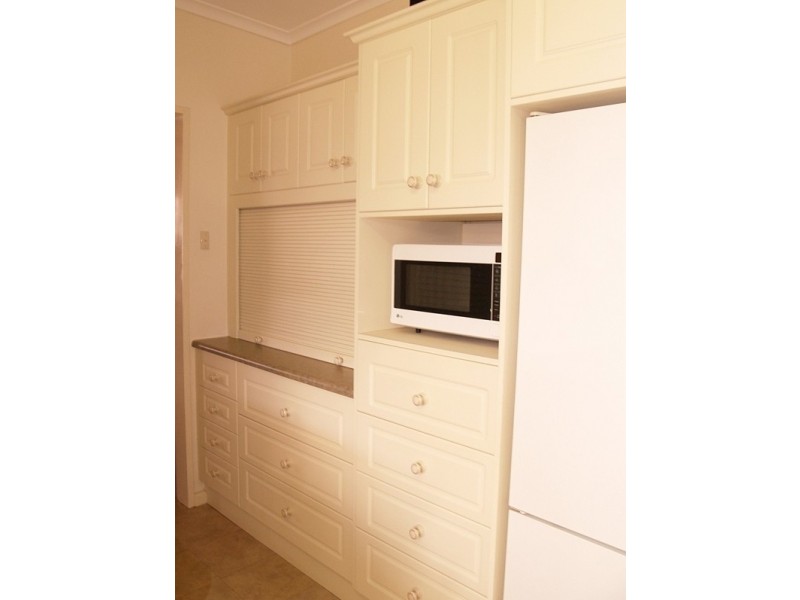 13 Virgo Avenue, Warradale SA 5046