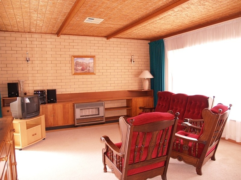 13 Virgo Avenue, Warradale SA 5046