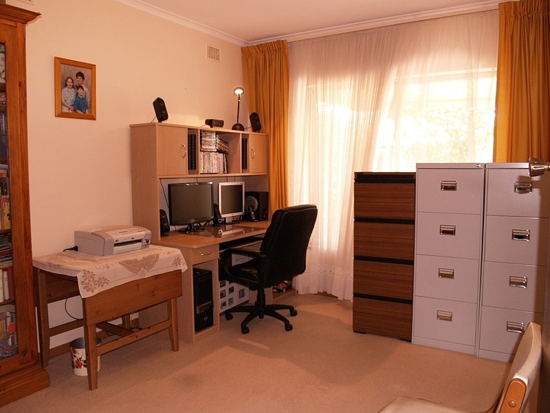 13 Virgo Avenue, Warradale SA 5046